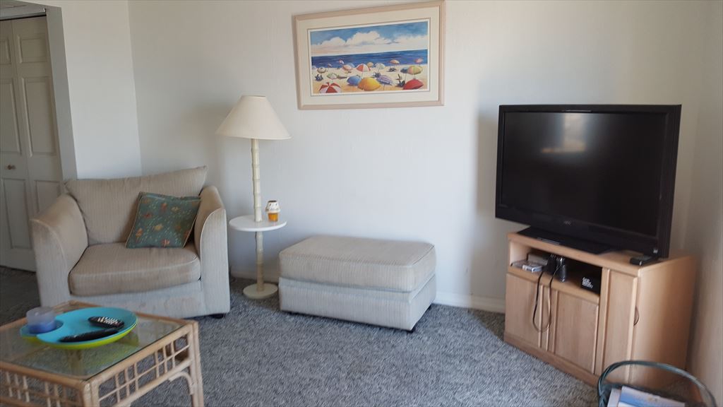 REGENCY TOWERS RENTALS IN NORTH WILDWOOD 500 KENNEDY DRIVE 638639